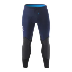 zhik-microfleece-1-mm-termobyxor