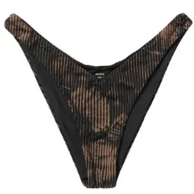 mystic-daze-baselayer-doł-bikini
