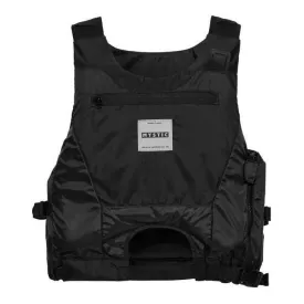 mystic-chaleco-salvavidas-downwinder-floatation