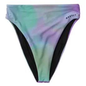 mystic-flashback-athletic-bikini-botten