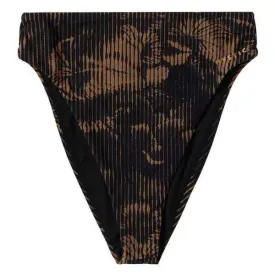 mystic-flashback-athletic-bikini-botten