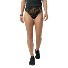 mystic-flashback-athletic-doł-bikini