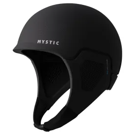 mystic-impact-helmet