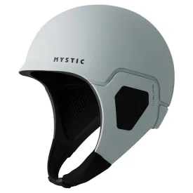 mystic-impact-helmet