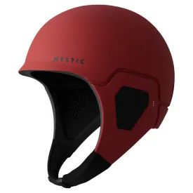 mystic-impact-kask