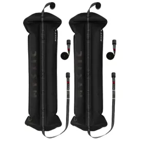 mystic-inflatable-system-single-dakdrager