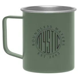 mystic-caneca-mizu-campo