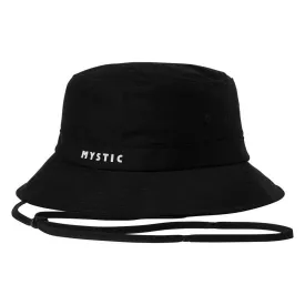 mystic-quickdry-spandhat