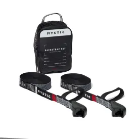 mystic-rack-set-tie-down-straps