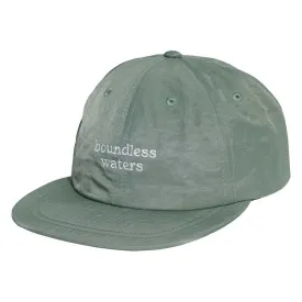 mystic-gorra-ripple