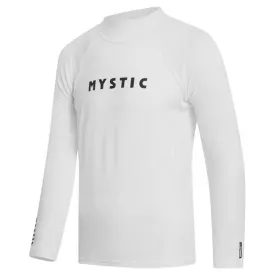 mystic-star-rashvest-long-sleeve-rash-guard