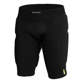 mystic-surf-impact-under-skyddsshorts