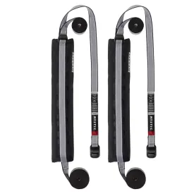 mystic-system-single-dakdrager