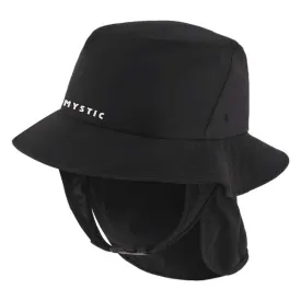 mystic-cappello-a-secchiello-the-surf