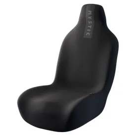 mystic-waterproof-car-seat-cover