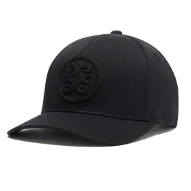 g-fore-gorra-circle-gs