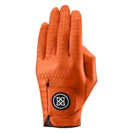 g-fore-collection-left-hand-golf-glove