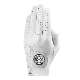 g-fore-guante-de-golf-para-mano-izquierda-essential-camo-patch