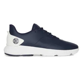 g-fore-mg4--golfschoenen