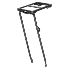 atranvelo-base-avs-front-pannier-rack