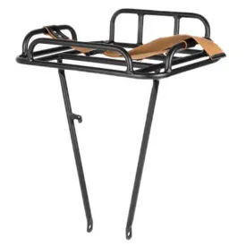 atranvelo-cargo-extra-voordrager