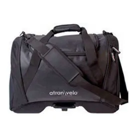 atranvelo-pulse-avs-sport-bag-36l