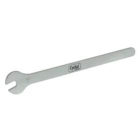 cyclus-15-mm-pedalnogle