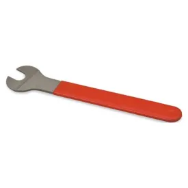 cyclus-cle-conique-22-mm