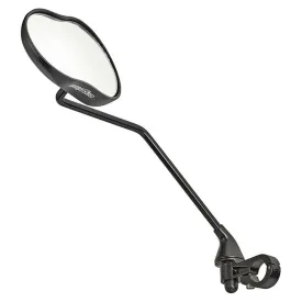 ergotec-retrovisor-esquerre-m-99l-22.2-mm