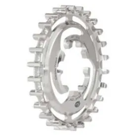 gates-carbon-drive-nuvinci-enviolo-pinion