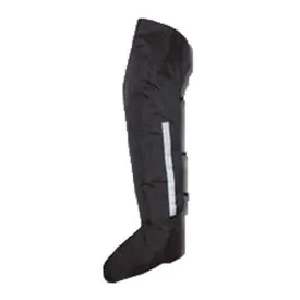 hock-cubrezapatillas
