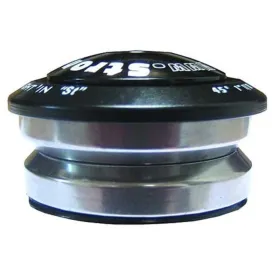 stronglight-light-in-1-1-8-integrierter-steuersatz