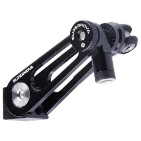 supernova-airstream-quick-release-bracket