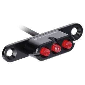 supernova-e3-tail-2-50-mm-e-bike-baklys