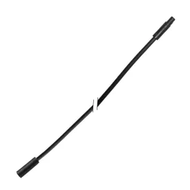 supernova-cable-dalimentacio-per-a-fazua