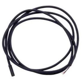 supernova-cable-dalimentation-pour-bosch