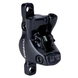 tektro-sb2.x-skivbromsok