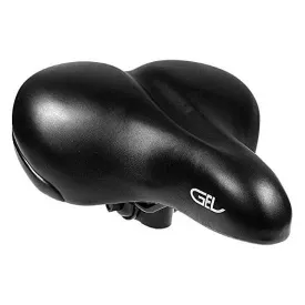 Garmin Ciclocomputador Edge 1040 Solar
