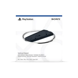 playstation-5-verticale-ondersteuningen