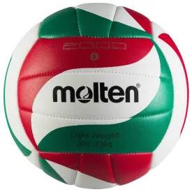 molten-v5m2000-volleyball-bold