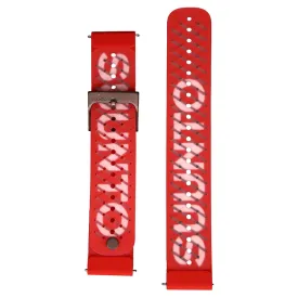 suunto-athletic-5-strap