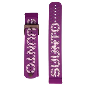 suunto-sangle-athletic-5