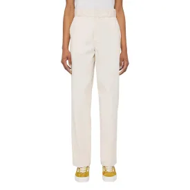 dickies-pantalons-874-work-recycled