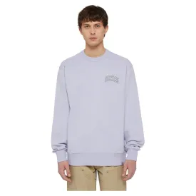 dickies-moletom-aitkin-chest