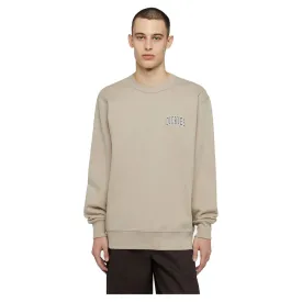 dickies-moletom-aitkin-chest