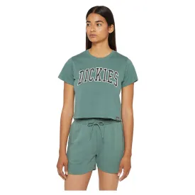 dickies-aitkin-t-shirt-med-korta-armar