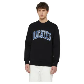 dickies-moletom-aitkin