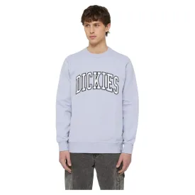 dickies-aitkin-bluza