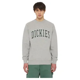 dickies-moletom-aitkin