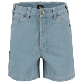 dickies-dk0a4y88c151-korte-jeans